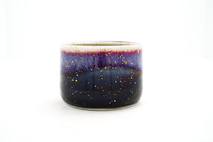 Nightfall Red 5 Cup | 13oz