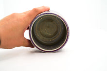 Load image into Gallery viewer, Nightfall Red 5 Cup | 13oz