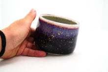 Load image into Gallery viewer, Nightfall Red 5 Cup | 13oz