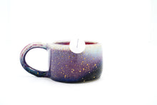 Load image into Gallery viewer, Nightfall Wine 1 Mug |9oz