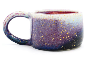 Nightfall Wine 1 Mug |9oz