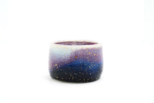 Load image into Gallery viewer, Nightfall Wine 1 Mug |9oz