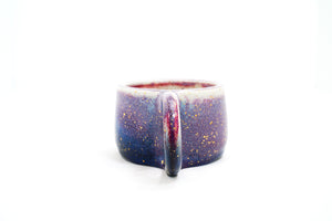Nightfall Wine 1 Mug |9oz