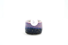 Load image into Gallery viewer, Nightfall Wine 2 Espresso Cup | 4oz