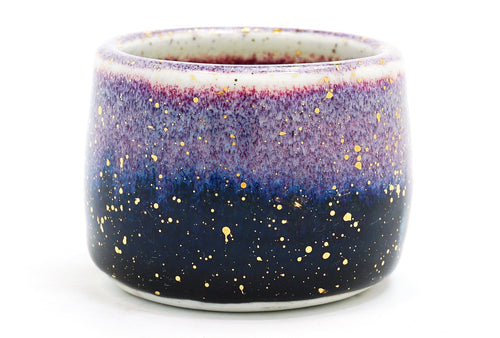 Nightfall Wine 2 Espresso Cup | 4oz