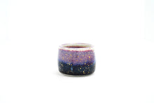 Load image into Gallery viewer, Nightfall Wine 2 Espresso Cup | 4oz