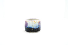 Load image into Gallery viewer, Nightfall Wine 2 Espresso Cup | 4oz