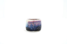 Load image into Gallery viewer, Nightfall Wine 2 Espresso Cup | 4oz