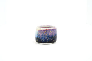 Nightfall Wine 2 Espresso Cup | 4oz