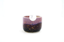 Load image into Gallery viewer, Nightfall Wine 3 Small Cup | 6oz