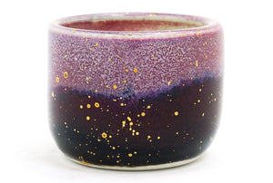 Nightfall Wine 3 Small Cup | 6oz