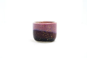 Nightfall Wine 3 Small Cup | 6oz