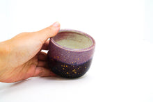 Load image into Gallery viewer, Nightfall Wine 3 Small Cup | 6oz