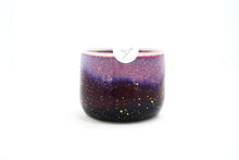 Load image into Gallery viewer, Nightfall Wine 4 Cup | 13oz