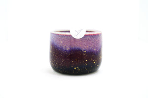 Nightfall Wine 4 Cup | 13oz