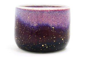Nightfall Wine 4 Cup | 13oz
