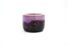 Load image into Gallery viewer, Nightfall Wine 4 Cup | 13oz