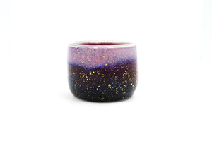 Nightfall Wine 4 Cup | 13oz