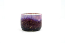 Load image into Gallery viewer, Nightfall Wine 4 Cup | 13oz