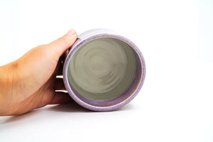 Nightfall Wine 4 Cup | 13oz