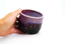 Load image into Gallery viewer, Nightfall Wine 4 Cup | 13oz