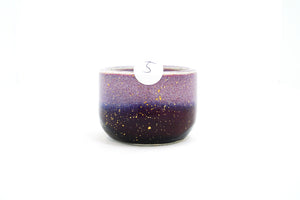 Nightfall Wine 5 Cup | 11oz