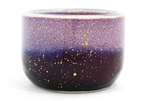 Nightfall Wine 5 Cup | 11oz