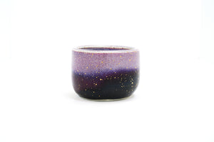 Nightfall Wine 5 Cup | 11oz