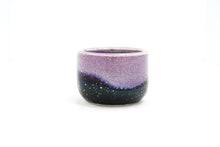 Load image into Gallery viewer, Nightfall Wine 5 Cup | 11oz