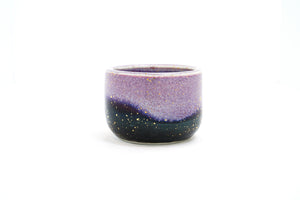Nightfall Wine 5 Cup | 11oz
