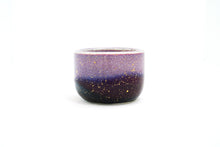 Load image into Gallery viewer, Nightfall Wine 5 Cup | 11oz