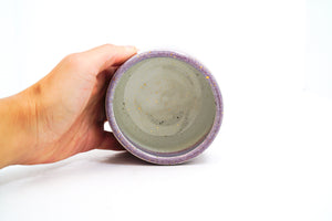 Nightfall Wine 5 Cup | 11oz