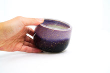 Load image into Gallery viewer, Nightfall Wine 5 Cup | 11oz