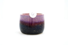 Load image into Gallery viewer, Nightfall Wine 6 Cup | 12oz