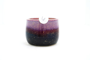 Nightfall Wine 6 Cup | 12oz