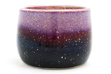 Load image into Gallery viewer, Nightfall Wine 6 Cup | 12oz
