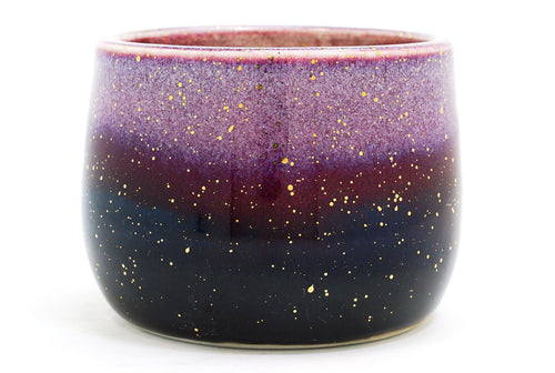 Nightfall Wine 6 Cup | 12oz