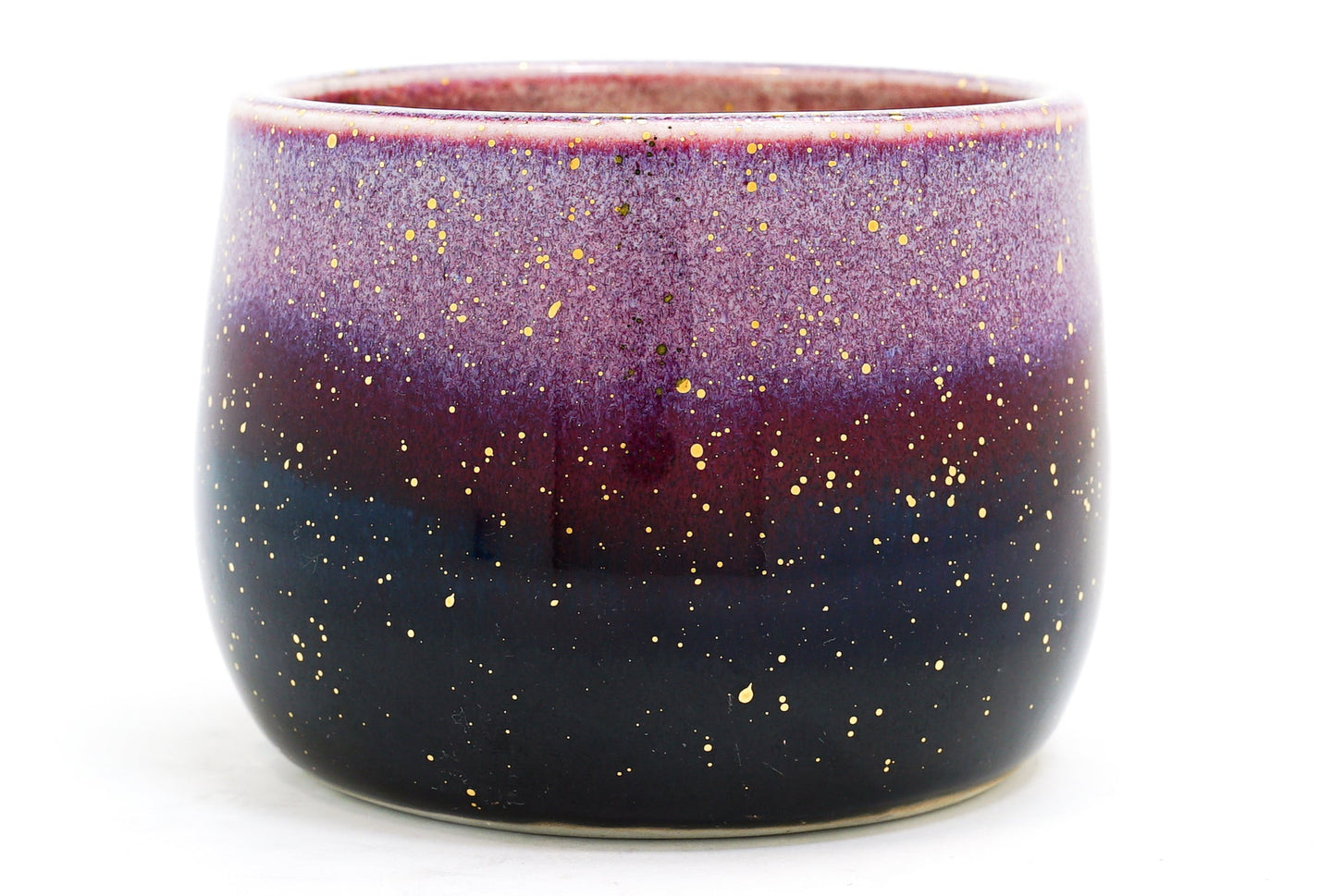 Nightfall Wine 6 Cup | 12oz