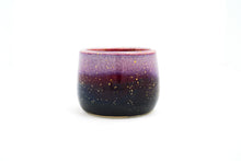 Load image into Gallery viewer, Nightfall Wine 6 Cup | 12oz