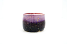 Load image into Gallery viewer, Nightfall Wine 6 Cup | 12oz