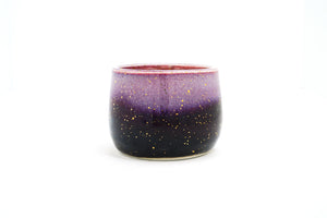 Nightfall Wine 6 Cup | 12oz