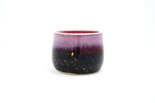 Load image into Gallery viewer, Nightfall Wine 6 Cup | 12oz
