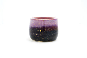 Nightfall Wine 6 Cup | 12oz