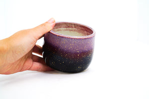Nightfall Wine 6 Cup | 12oz