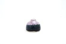 Load image into Gallery viewer, Nightfall Wine 7 Mini Vase