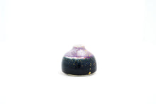 Load image into Gallery viewer, Nightfall Wine 7 Mini Vase