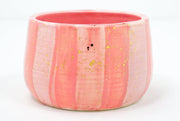 Pink Candy 3 Cup | 12oz