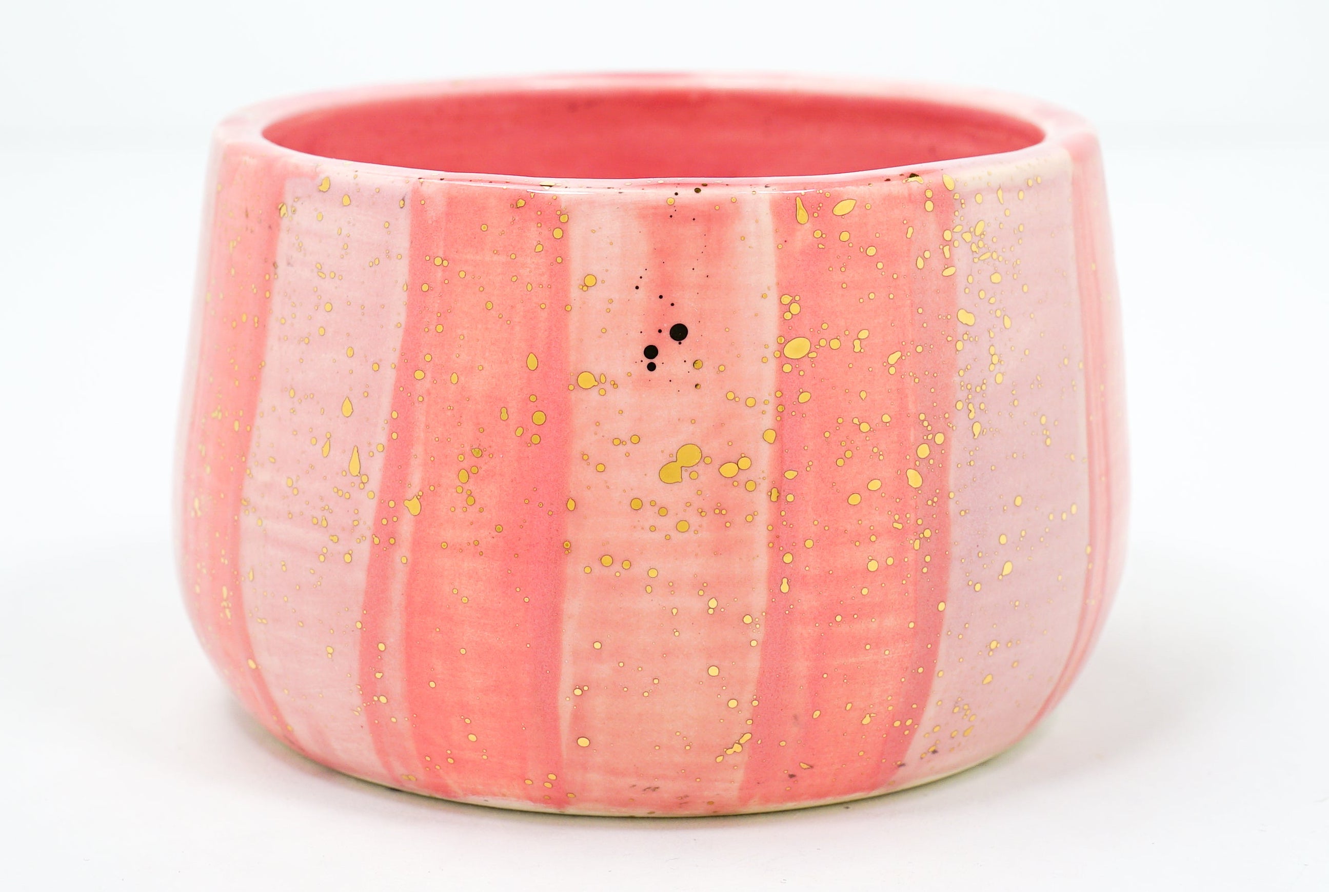 Pink Candy 3 Cup | 12oz