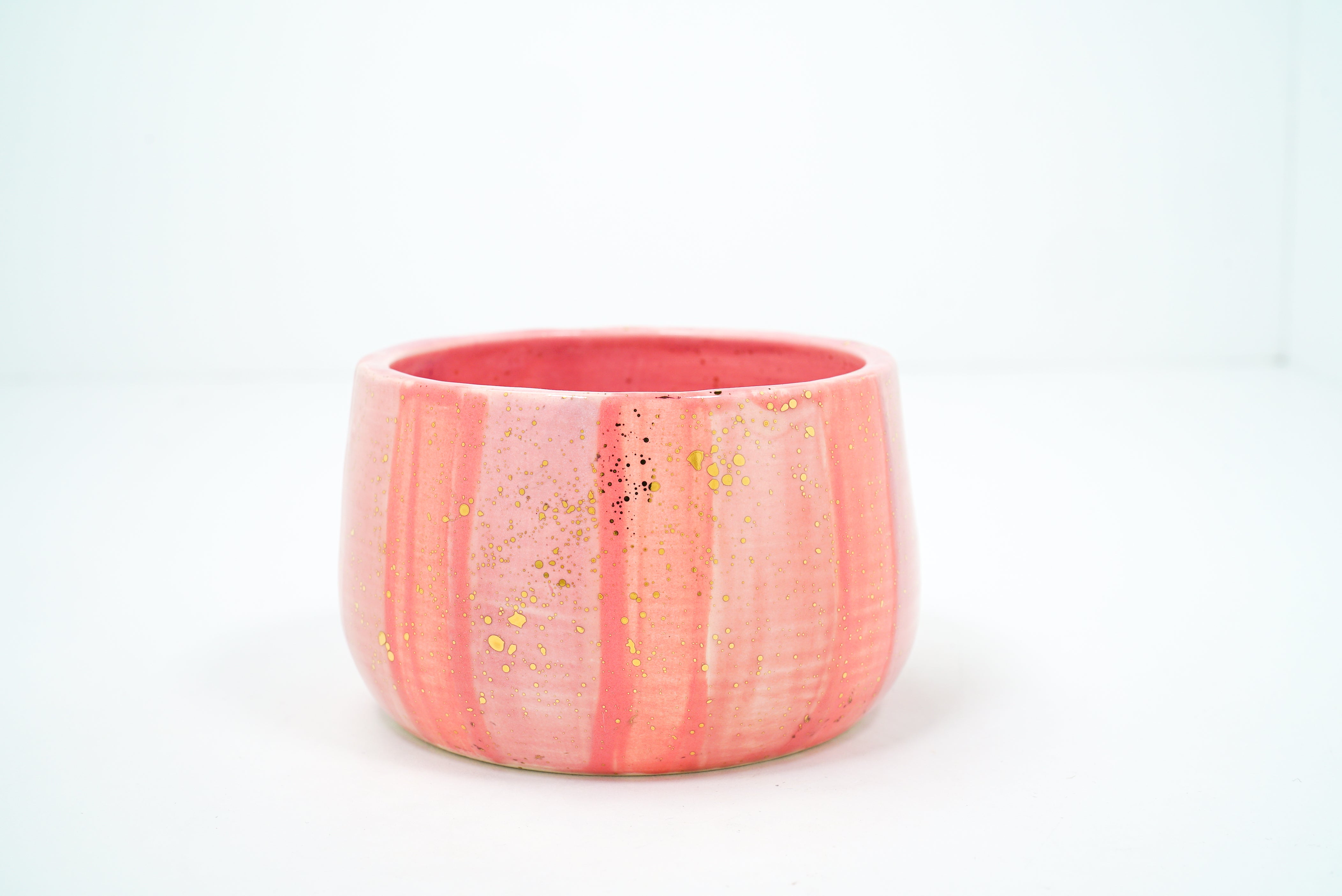 Pink Candy 3 Cup | 12oz