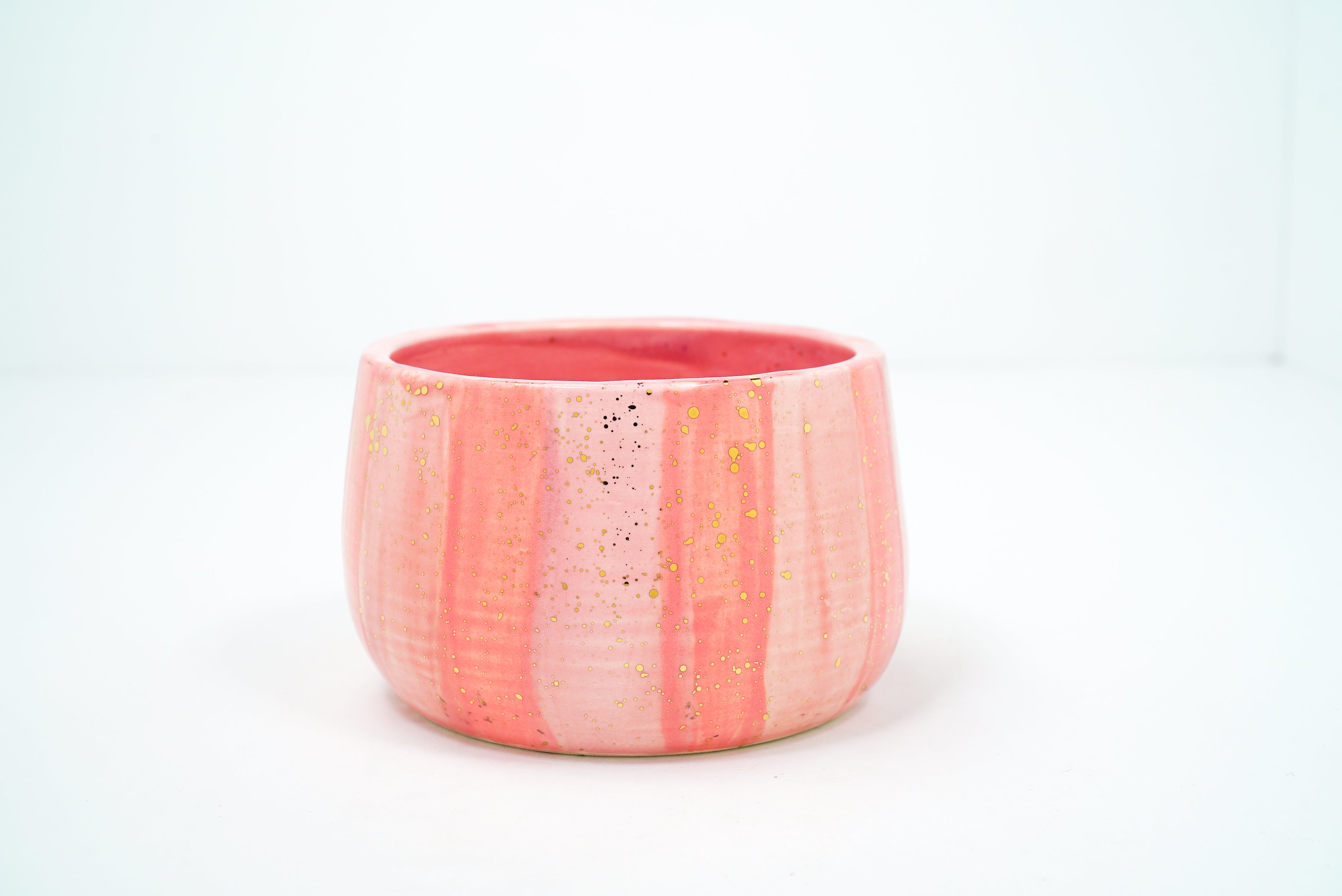 Pink Candy 3 Cup | 12oz